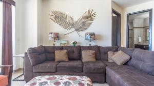 Las Palomas 3 BR 2BA Coronado 1003