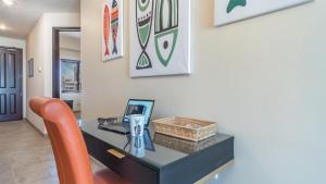 Las Palomas 3 BR 2BA Coronado 1003