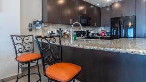 Las Palomas 3 BR 2BA Coronado 1003