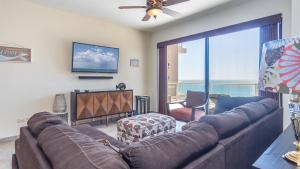 Las Palomas Beach and Golf Resort