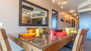 Las Palomas Beach and Golf Resort