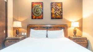 Las Palomas Beach and Golf Resort