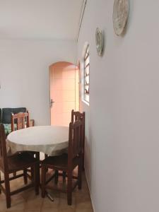 Condomínio Villagio Maranduba - Apenas 5 min á pé da praia - Bl 7