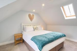 Host & Stay - Aurora