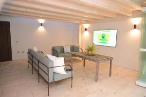 La casa dei tramonti img15