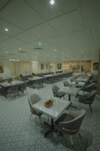 KnightzBridge Hotel