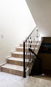 3BR Villa Newly Renovated-5 min to Playa Dorada H1