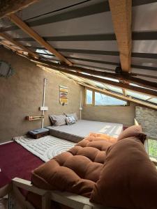 Kala Studio And Stay