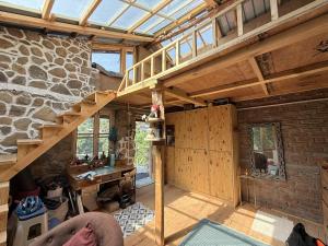 Kala Studio And Stay