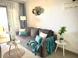 Royal Garden Sea Views by Deihu Experiences