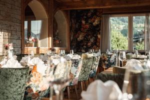 Kohlerhof - 4 Star Wellness & Active Hotel