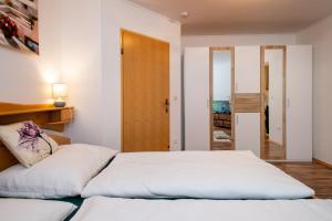 Gemütliche Wohnung in der Nähe von Gmunden