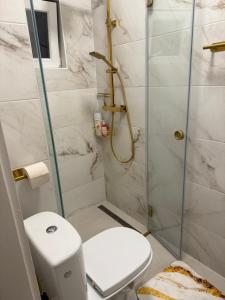 Haus Sonnenklang Sajkod