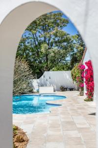 Stylish, recently renovated holiday home in Tokai