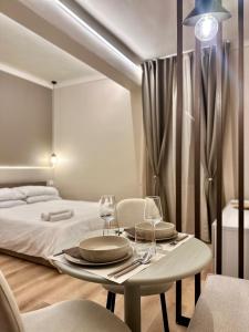 La Pepita - nel cuore del centro