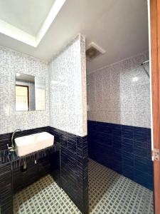 หรรษาวิว ที่พักเขาค้อ เพชรบูรณ์