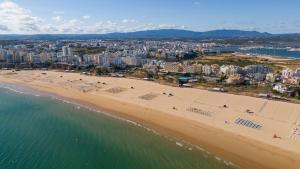 Algarve Casino Hotel