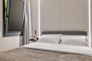 Best price vs quality - Fully equipped & renovated 1BR Suite MonteNero - City Centre