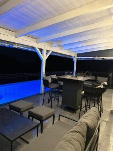 Family House Roza 