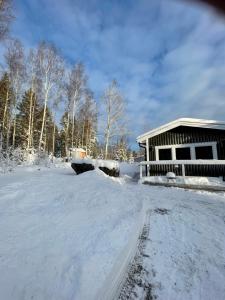 Henar Bed & Breakfast