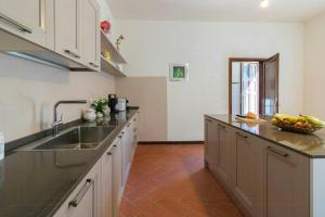 Family Friendly Villa With Swimming Pool In Tuscany