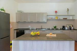 Family Friendly Villa With Swimming Pool In Tuscany