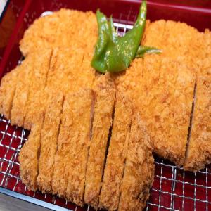 Livemax Resort Inami Seafront