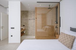 Ethera Luxury Villas