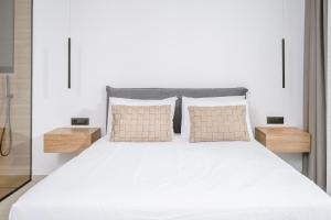 Ethera Luxury Villas