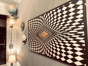 031 - Rentaqui Studio Parkside Jardim Paulista