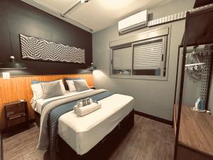 031 - Rentaqui Studio Parkside Jardim Paulista