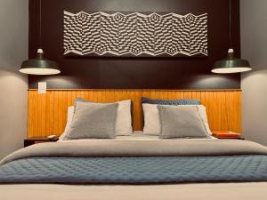 031 - Rentaqui Studio Parkside Jardim Paulista