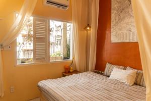 THERoom - Nguyễn Công Trứ