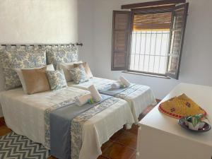 Evans Realty CH Casa Rural Piscina Vistas top