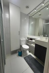 Estilo & Conforto Tatuapé