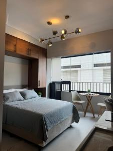 Estilo & Conforto Tatuapé