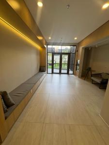 Estilo & Conforto Tatuapé