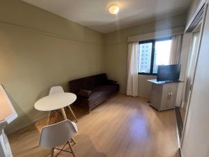 Ninet Jardins Lorena UH1301