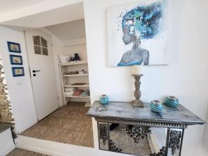 Morii Lake Pool Villa