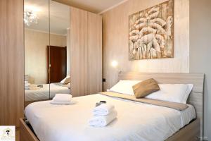 Inn Pisa Rentals 2 - Easy Ride Flat