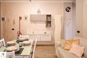 InnPisaRentals 2 - Easy Ride Flat