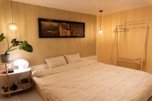 THERoom - Nguyễn Công Trứ