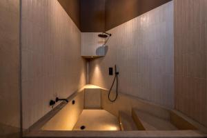 Vicolo della Frusta LOFT Mimí & Cocó Home