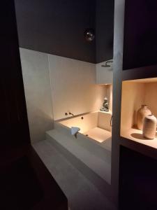 Vicolo della Frusta LOFT Mimí & Cocó Home