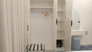 فيلمست ريزيدنس ابهاVelmist Residence Abha