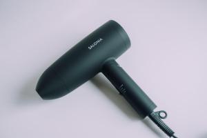 Minimalist Loft 9 Namba Compact Studio and Gym MA93