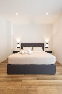 Rice Museum Apartments