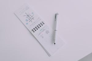 Minimalist Loft 9 Namba Compact Studio and Gym MA93