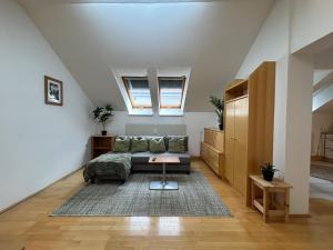 StayRoom Apartments - D19