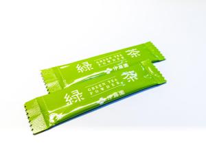 APA Hotel Hatchobori Shintomicho